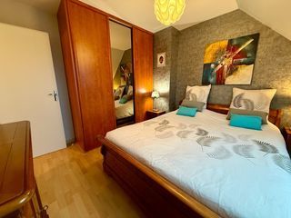  Maison � vendre 7 pi�ces 127 m�