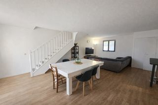  Maison � vendre 4 pi�ces 92 m�