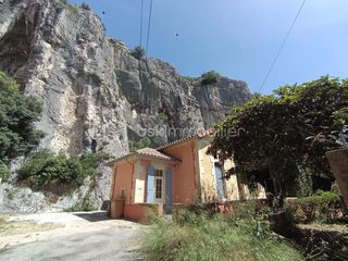  Maison � vendre 6 pi�ces 140 m�