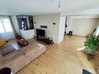  Villa � vendre 4 pi�ces 107 m�