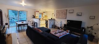  Maison � vendre 5 pi�ces 84 m�