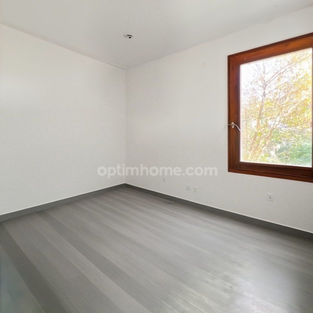 � vendre  Maison Ars-en-R� (17590)