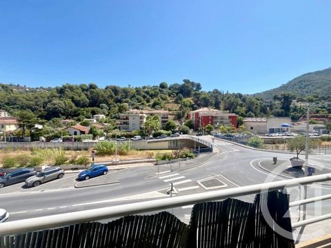   T3 Appartement - 3 pi�ce(s) - 58 m�