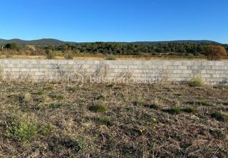  Terrain � vendre 1070 m�