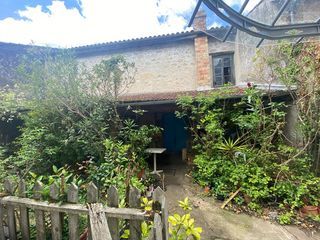  Maison � vendre 9 pi�ces 532 m�