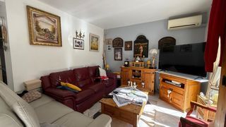  Maison � vendre 6 pi�ces 119 m�