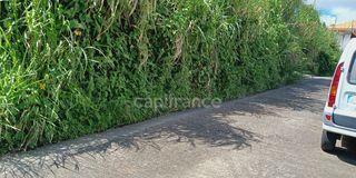  Terrain � vendre 5303 m�