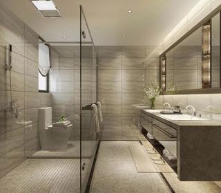  Appartement � vendre 5 pi�ces 111 m�