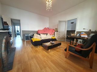  Appartement � vendre 3 pi�ces 84 m�