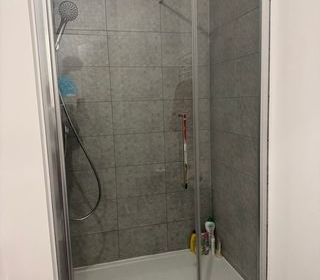  Appartement � louer 1 pi�ce 21 m�