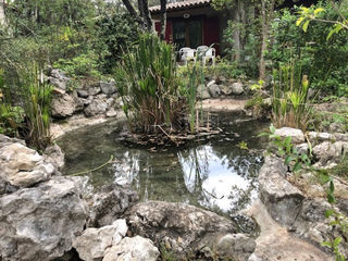  Propri�t�/ch�teau � vendre 15 + pi�ces 750 m�