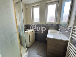  Maison � vendre 4 pi�ces 83 m�