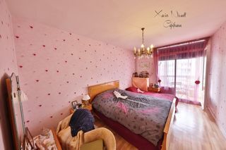  Appartement � vendre 3 pi�ces 78 m�