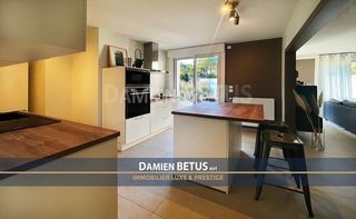  Maison � vendre 7 pi�ces 192 m�