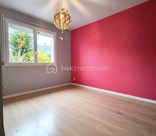  Maison � vendre 5 pi�ces 106 m�