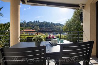  Appartement � vendre 3 pi�ces 65 m�