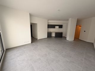  Appartement � louer 3 pi�ces 72 m�