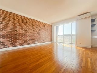  Appartement � vendre 3 pi�ces 65 m�