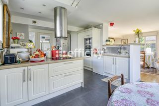  Maison � vendre 7 pi�ces 225 m�