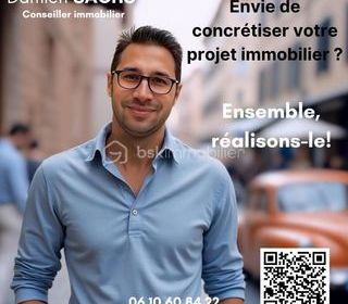  Parking / Garage � vendre 14 m�