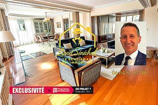  Maison � vendre 13 pi�ces 200 m�