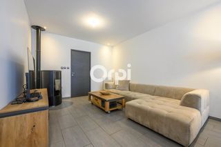  Maison � vendre 5 pi�ces 128 m�