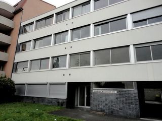  Appartement � louer 2 pi�ces 45 m�