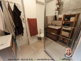  Immeuble � vendre 230 m�