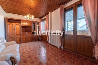  Maison � vendre 4 pi�ces 90 m�