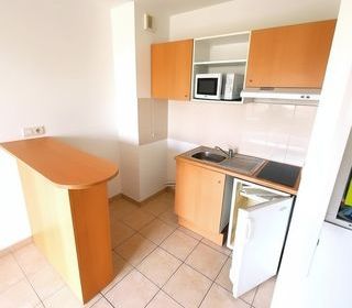  Appartement � vendre 2 pi�ces 34 m�