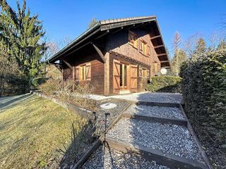  Maison � vendre 5 pi�ces 90 m�