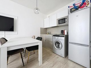  Appartement � vendre 2 pi�ces 34 m�