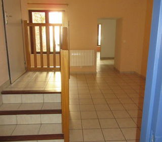  Appartement � louer 2 pi�ces 47 m�