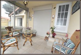  Maison � vendre 7 pi�ces 181 m�