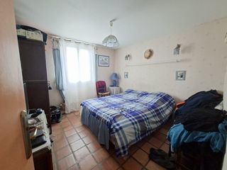  Maison � vendre 4 pi�ces 95 m�