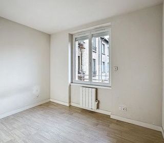  Appartement � louer 2 pi�ces 37 m�
