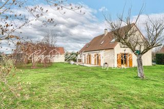  Maison � vendre 7 pi�ces 180 m�