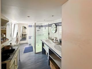  Maison � vendre 6 pi�ces 200 m�