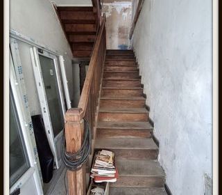  Maison � vendre 5 pi�ces 177 m�