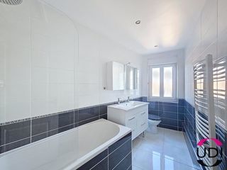  Maison � vendre 4 pi�ces 102 m�