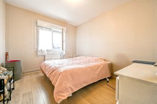  Maison � vendre 6 pi�ces 98 m�