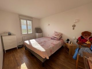  Maison � vendre 5 pi�ces 106 m�