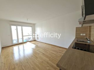  Appartement � vendre 3 pi�ces 68 m�