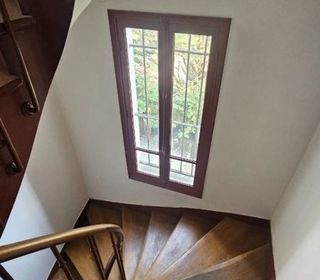  Appartement � vendre 3 pi�ces 47 m�