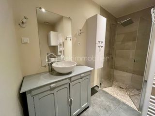  Maison � vendre 6 pi�ces 140 m�