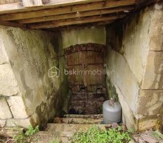  Maison � vendre 15 + pi�ces 236 m�