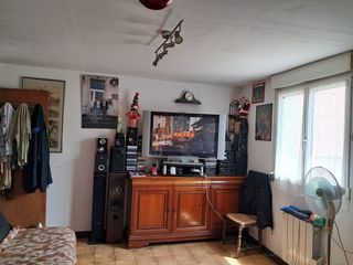  Maison � vendre 2 pi�ces 46 m�