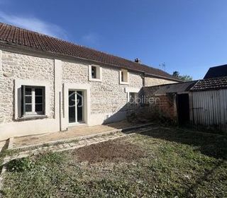  Maison � vendre 4 pi�ces 72 m�