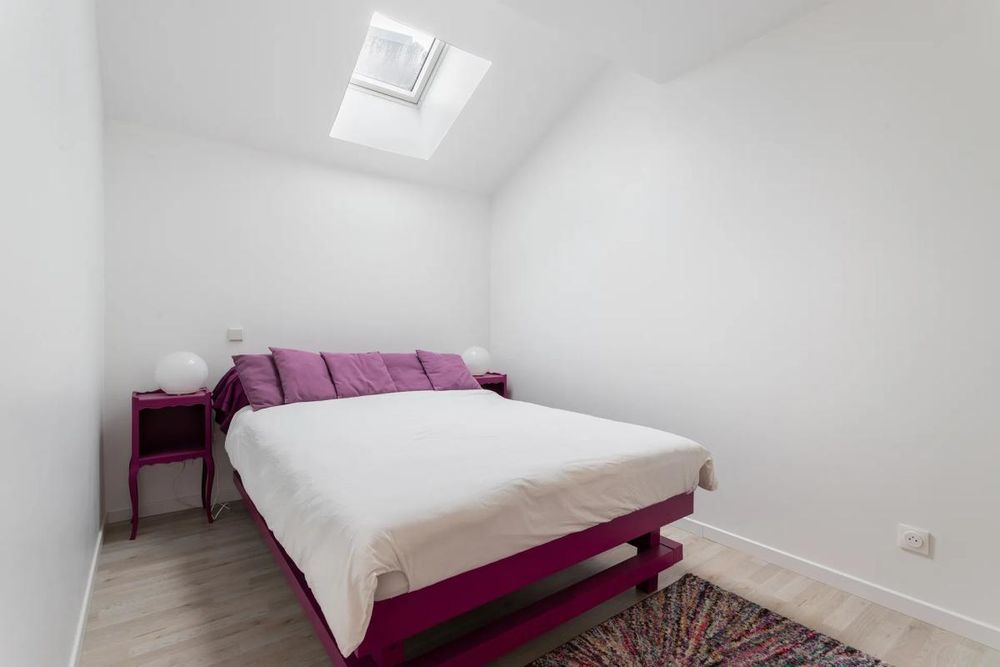 � vendre  Maison Tourcoing (59200)