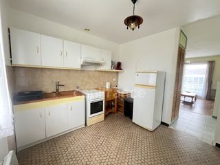  Maison � vendre 4 pi�ces 73 m�